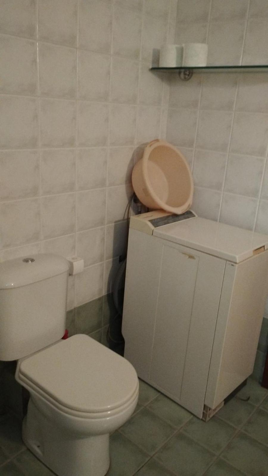 Zeusplace Karia Villa Natura レプトカリヤ エクステリア 写真